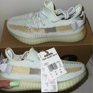 Yeezy 350 v2 Adidas